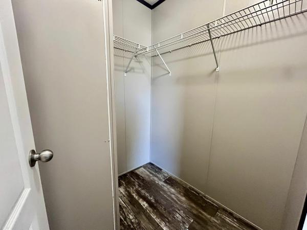 2019 Clayton Homes Inc Pulse Mobile Home