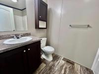 2019 Clayton Homes Inc Pulse Mobile Home