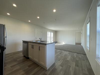 Photo 5 of 26 of home located at 16242 Frontenac #166 Clinton Township, MI 48038