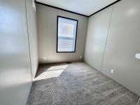 2019 Clayton Homes Inc Pulse Mobile Home