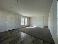 2022 Champion - Topeka Mobile Home