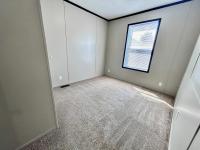 2019 Clayton Homes Inc Pulse Mobile Home