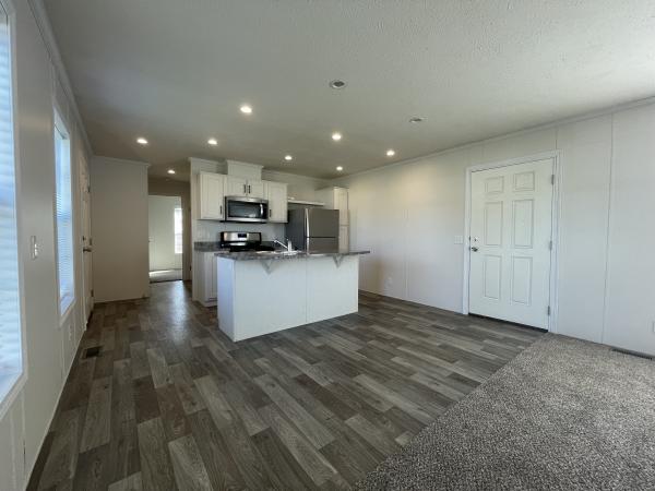 2022 Champion - Topeka Mobile Home