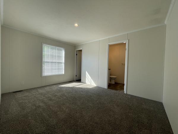 2022 Champion - Topeka Mobile Home