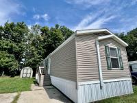 2019 Clayton Homes Inc Pulse Mobile Home
