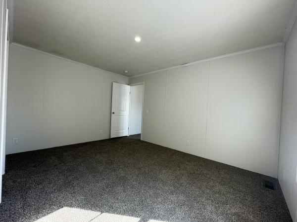 2022 Champion - Topeka Mobile Home