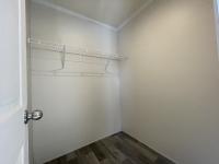 2022 Champion - Topeka Mobile Home