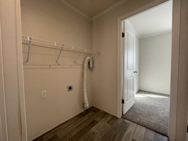 2022 Champion - Topeka Mobile Home