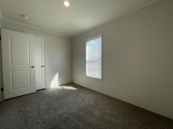 2022 Champion - Topeka Mobile Home