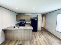 2025 Champion Prime FBH Mobile Home