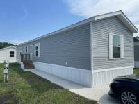 2025 Clayton The Middleton Manufactured Home