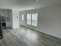 2025 Clayton The Middleton Manufactured Home