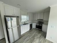 2025 Clayton The Middleton Manufactured Home