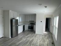 2025 Clayton The Middleton Manufactured Home