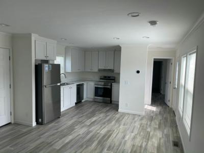 Photo 4 of 8 of home located at 10201 W Beaver St #356 Jacksonville, FL 32220