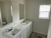2025 Clayton The Middleton Manufactured Home