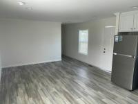 2025 Clayton The Middleton Manufactured Home