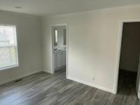 2025 Clayton The Middleton Manufactured Home