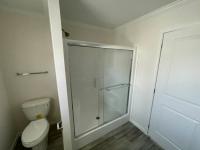 2025 Clayton The Middleton Manufactured Home
