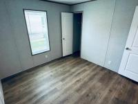 2025 Champion Prime FBH Mobile Home