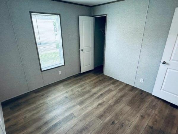 2025 Champion Prime FBH Mobile Home