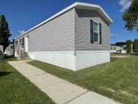 2022 Champion - Topeka Mobile Home