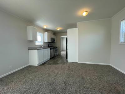 Photo 5 of 25 of home located at 38044 Johannes Clinton Township, MI 48038