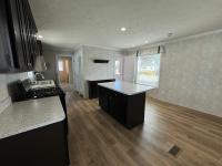 2025 Cavco Ind Inspiration Mobile Home