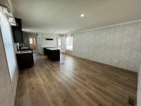 2025 Cavco Ind Inspiration Mobile Home