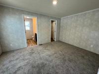 2025 Cavco Ind Inspiration Mobile Home