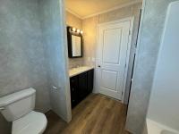 2025 Cavco Ind Inspiration Mobile Home