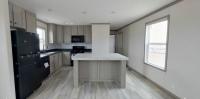 2025 Clayton Homes Inc Pulse Mobile Home