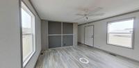 2025 Clayton Homes Inc Pulse Mobile Home