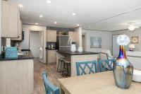 2025 Clayton Homes Inc Adrenaline Mobile Home