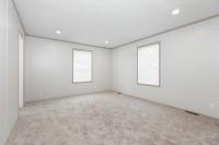 2025 Clayton Homes Inc Adrenaline Mobile Home
