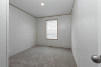 2025 Clayton Homes Inc Adrenaline Mobile Home