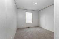 2025 Clayton Homes Inc Adrenaline Mobile Home