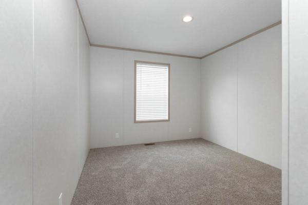 2025 Clayton Homes Inc Adrenaline Mobile Home