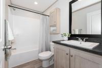 2025 Clayton Homes Inc Adrenaline Mobile Home