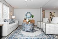2025 Clayton Homes Inc Adrenaline Mobile Home