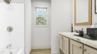 2025 Clayton Homes Inc Tempo - Brown Eyed Girl Mobile Home