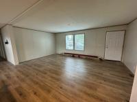 2025 Clayton Homes Inc Adrenaline Mobile Home