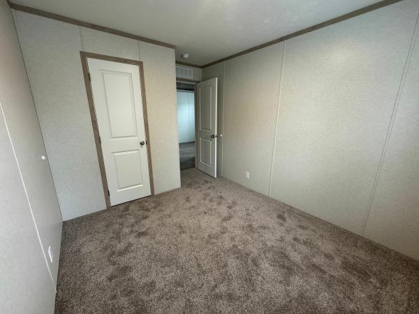 2025 Clayton Homes Inc Adrenaline Mobile Home