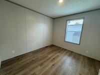2025 Clayton Homes Inc Adrenaline Mobile Home