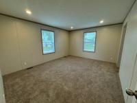 2025 Clayton Homes Inc Adrenaline Mobile Home