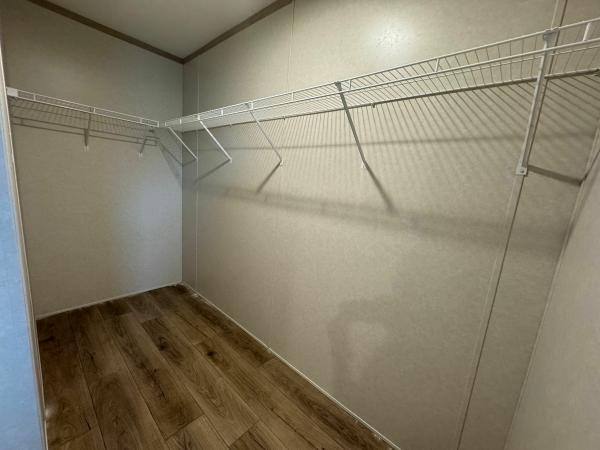 2025 Clayton Homes Inc Adrenaline Mobile Home