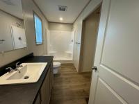 2025 Clayton Homes Inc Adrenaline Mobile Home