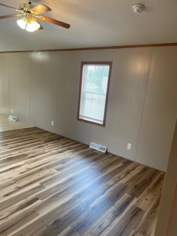 2007 SKYLINE A907CT  Home