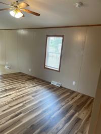 2007 SKYLINE 112E A907CT  Home