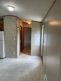 2007 SKYLINE A907CT  Home